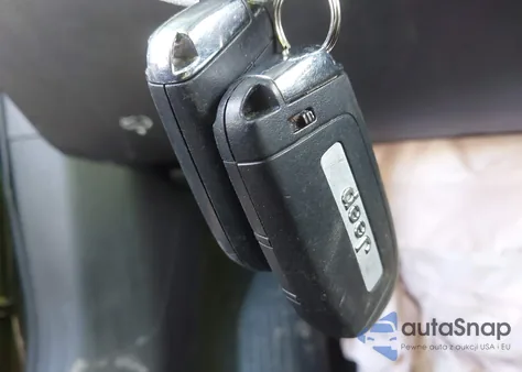 2018 Jeep Compass Limited 4X4 from USA, damaged, VIN 3C4NJDCB7JT372706